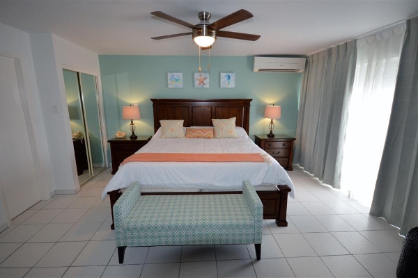 Hotel Festiva Atrium Beach Resort And Spa (Simson Bay Village)